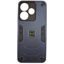 Capa Anti Impacto Para Xiaomi Redmi 13 4G - Capinha Anti choque Capa Anti Impacto Para Xiaomi Redmi 13 4G - Capinha Anti choque
