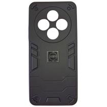 Capa Anti Impacto Para Xiaomi Redmi 14C - Capinha Anti choque