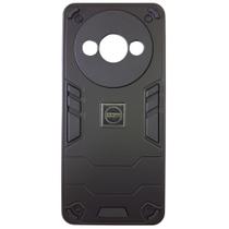 Capa Anti Impacto Para Xiaomi Redmi A3 (Tela de 6.7) Capinha Anti choque