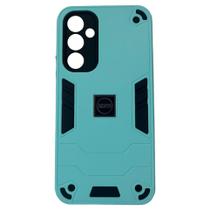 Capa Anti Impacto Para Xiaomi Redmi Note 12T Pro (Tela de 6.67) Capinha Anti choque