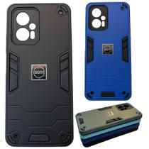 Capa Anti Impacto Para Xiaomi Redmi Note 12T Pro (Tela de 6.67) Capinha Anti choque