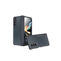 Capa Anti-impacto Premium para Galaxy Z Fold 5 / Z Fold 6