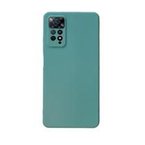 Capa Anti Impacto Premium Para Xiaomi Redmi Note 12 Pro 4G - M7