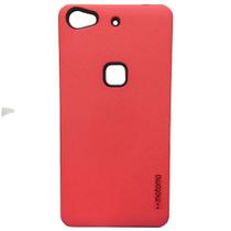 Capa Anti Impacto Quantum Fly Q7 Capa Anti Impacto Quantum Fly Q7