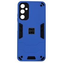 Capa Anti Impacto Samsung A05S Tela 6.7 Capinha Anti Choque