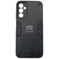 Capa Anti Impacto Samsung A14 Tela 6.6 Capinha Anti Choque