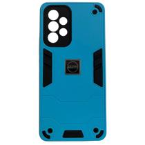 Capa Anti Impacto Samsung A53 5G Tela 6.5 Capinha Anti