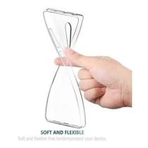 Capa Anti Impacto Samsung Galaxy A10S - Renew