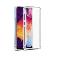 Capa Anti Impacto Samsung Galaxy A30s Tela 6.4 Capa Anti Impacto Samsung Galaxy A30s Tela 6.4