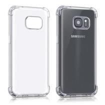 Capa Anti Impacto Samsung Galaxy S8 Plus