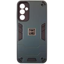 Capa Anti Impacto Samsung M34 Tela 6.3 Capinha Anti Choque Capa Anti Impacto Samsung M34 Tela 6.3 Capinha Anti Choque