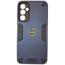 Capa Anti Impacto Samsung M34 Tela 6.3 Capinha Anti Choque Capa Anti Impacto Samsung M34 Tela 6.3 Capinha Anti Choque