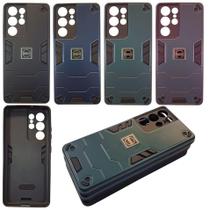 Capa Anti Impacto Samsung S21 Ultra Tela 6.8 Capinha Anti Capa Anti Impacto Samsung S21 Ultra Tela 6.8 Capinha Anti