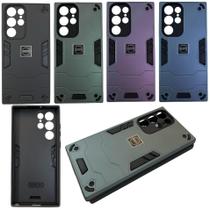 Capa Anti Impacto Samsung S22 Ultra Tela 6.8 Capinha Anti Capa Anti Impacto Samsung S22 Ultra Tela 6.8 Capinha Anti