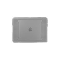 Capa Anti-impacto Snap Macbook Pro 13 Tech21 Apple