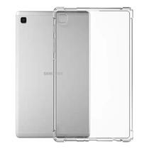 Capa Anti Impacto Tpu Silicone Samsung Tablet Tab A7 Lite A8 2021 T220 T225