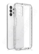 Capa anti impacto transparente samsung galaxy a32 5g