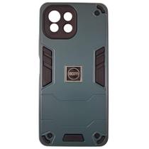 Capa Anti Impacto Xiaomi Mi 11 Lite Tela 6.55 Capinha Anti