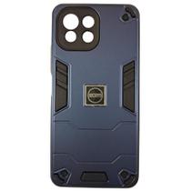 Capa Anti Impacto Xiaomi Mi 11 Lite Tela 6.55 Capinha Anti