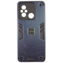 Capa Anti Impacto Xiaomi Redmi 12C Tela 6.71 Capinha Anti Capa Anti Impacto Xiaomi Redmi 12C Tela 6.71 Capinha Anti