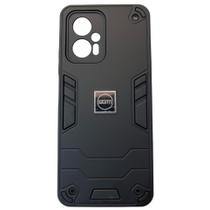 Capa Anti Impacto Xiaomi Redmi Note 12T Pro Tela 6.67