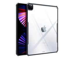 Capa Anti Impacto Xundd Para Apple iPad Pro 12.9 (2020)