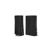 Capa anti-poeira e sujeira para PS5 Capa anti-poeira e sujeira para PS5