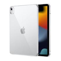 Capa Anti Queda Para iPad 9 10.2 (2021) A2602 A2604 A2603