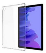 Capa anti queda para Tablet A7 Lite 8.7 T220 T225 + Película + Caneta Touch