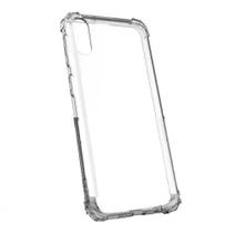 Capa Anti Queda Samsung Galaxy A10 A20 A30 A40 A50 Reforçada Capa Anti Queda Samsung Galaxy A10 A20 A30 A40 A50 Reforçada