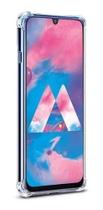 Capa Anti Queda Samsung Galaxy A70 Reforçada Capa Anti Queda Samsung Galaxy A70 Reforçada