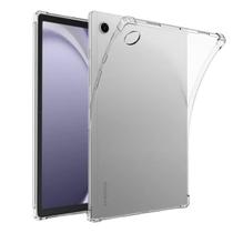 Capa Anti Queda Transparente Para Tablet Samsung A9 8.7 X115 - Star Capas E Acessórios