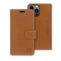 Capa Anti-Radiação SafeSleeve para iPhone 13 - Proteção EMF Capa Anti-Radiação SafeSleeve para iPhone 13 - Proteção EMF