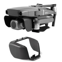 Capa Anti-reflexo de Sol para Lente Drone DJI Mavic 2 Pro / Zoom - Sunnylife