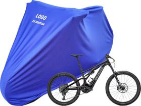 Capa Anti Risco Bike Specialized Turbo Levo Comp Alloy Mtb