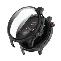 capa anti risco, impacto e arranhões para amazfit gtr 4