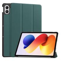 Capa anti riscos e arranhões para Redmi Pad 2 Pro 12,1" pol.