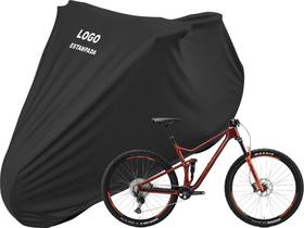 Capa Anti-Riscos Mountain Bike Merida One-Twenty 3000