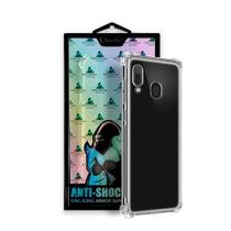 Capa Anti-Shock King Kong Protect para Galaxy A10S