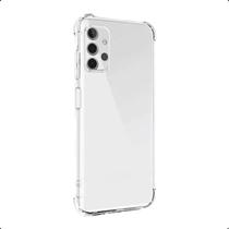 Capa Anti-Shock King Kong Super Protection Compatível com Samsung Galaxy A13 4G Capa Anti-Shock King Kong Super Protection Compatível com Samsung Galaxy A13 4G
