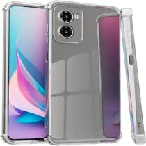 Capa Anti Shock Para Motorola G06
