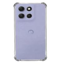 Capa Anti Shock Para Motorola G75 Capa Anti Shock Para Motorola G75