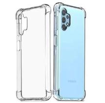 Capa Anti Shock Para Samsung Galaxy A32 (4G) Capa Anti Shock Para Samsung Galaxy A32 (4G)