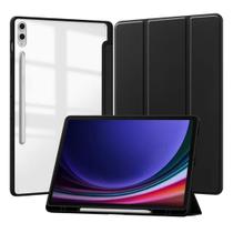 Capa anti shock para Samsung Galaxy S8 Ultra 2022 14.6'