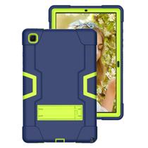 Capa Anti-shock Para Tablet Samsung Galaxy Tab 10.4" SM- T500 / T505