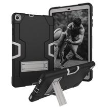 Capa Anti-Shock Para Tablet Samsung Galaxy Tab A 10.1" (2019) SM- T510 / T515