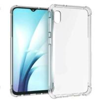 Capa anti shock samsung a01