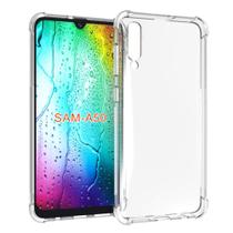 Capa Anti Shock Samsung Galaxy A50 2019