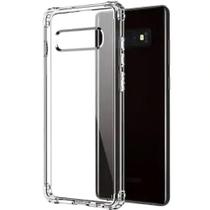 Capa Anti Shock Samsung Galaxy S10 - Armyshield