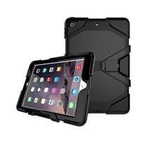 capa survivor ipad em Promoção no Magazine Luiza